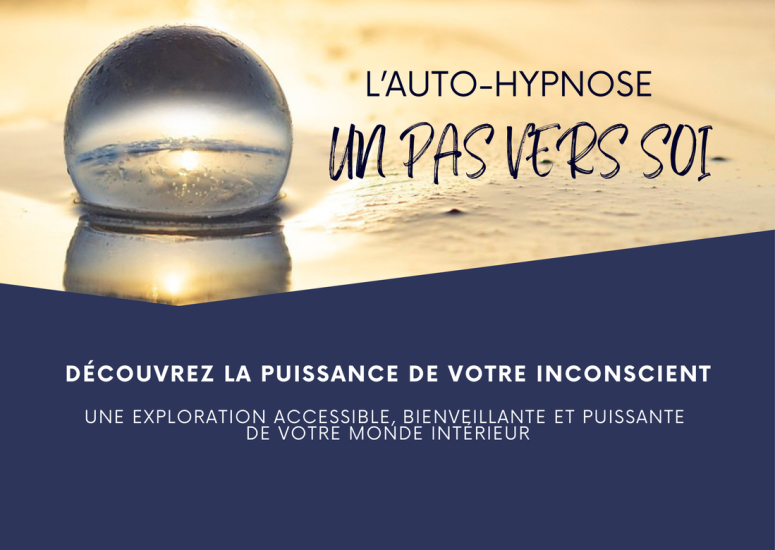de-finitif-weebly-cours-d-auto-hypnose_orig