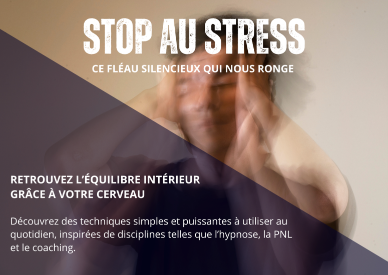 de-finitif-weebly-cours-stress_orig